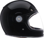 Bell Bullitt Solid Casque