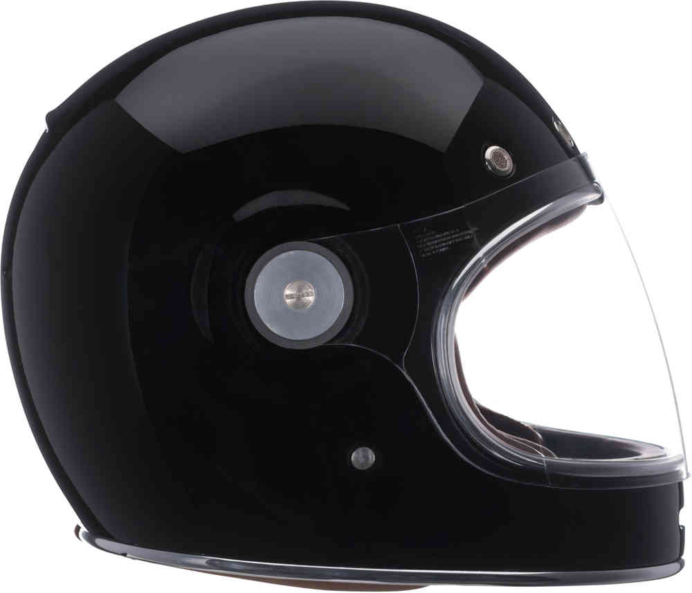 Bell Bullitt Solid Capacete