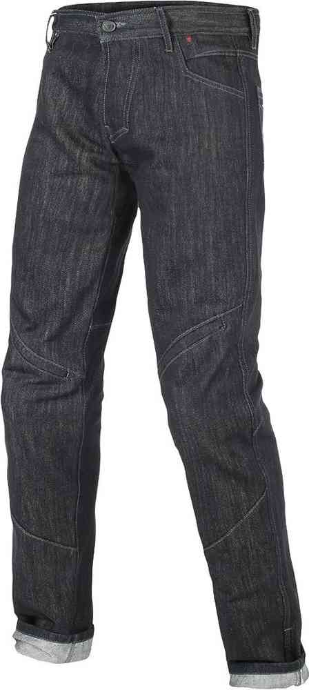 Dainese Charger Regular Pantalones vaqueros