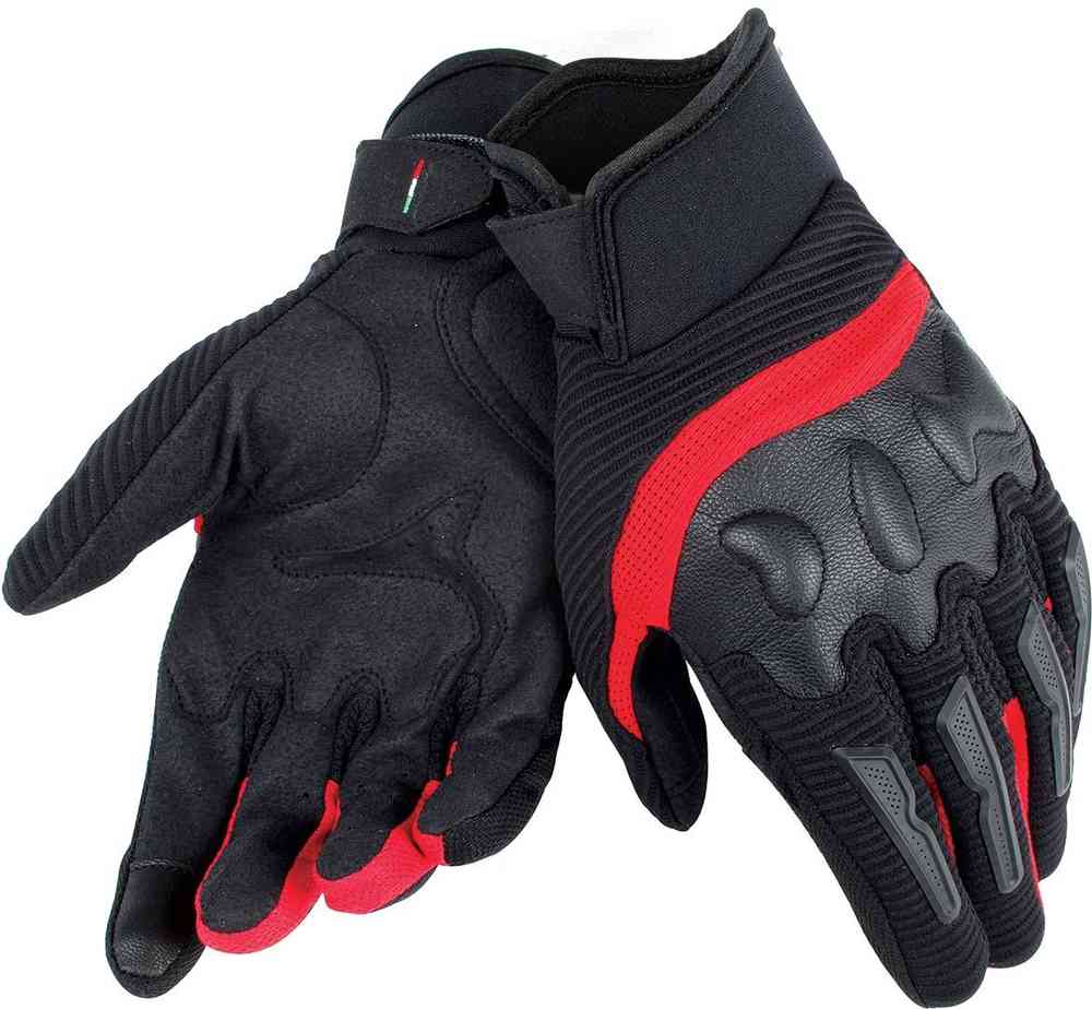 Dainese Air Frame Motorcycle Gloves 오토바이 장갑