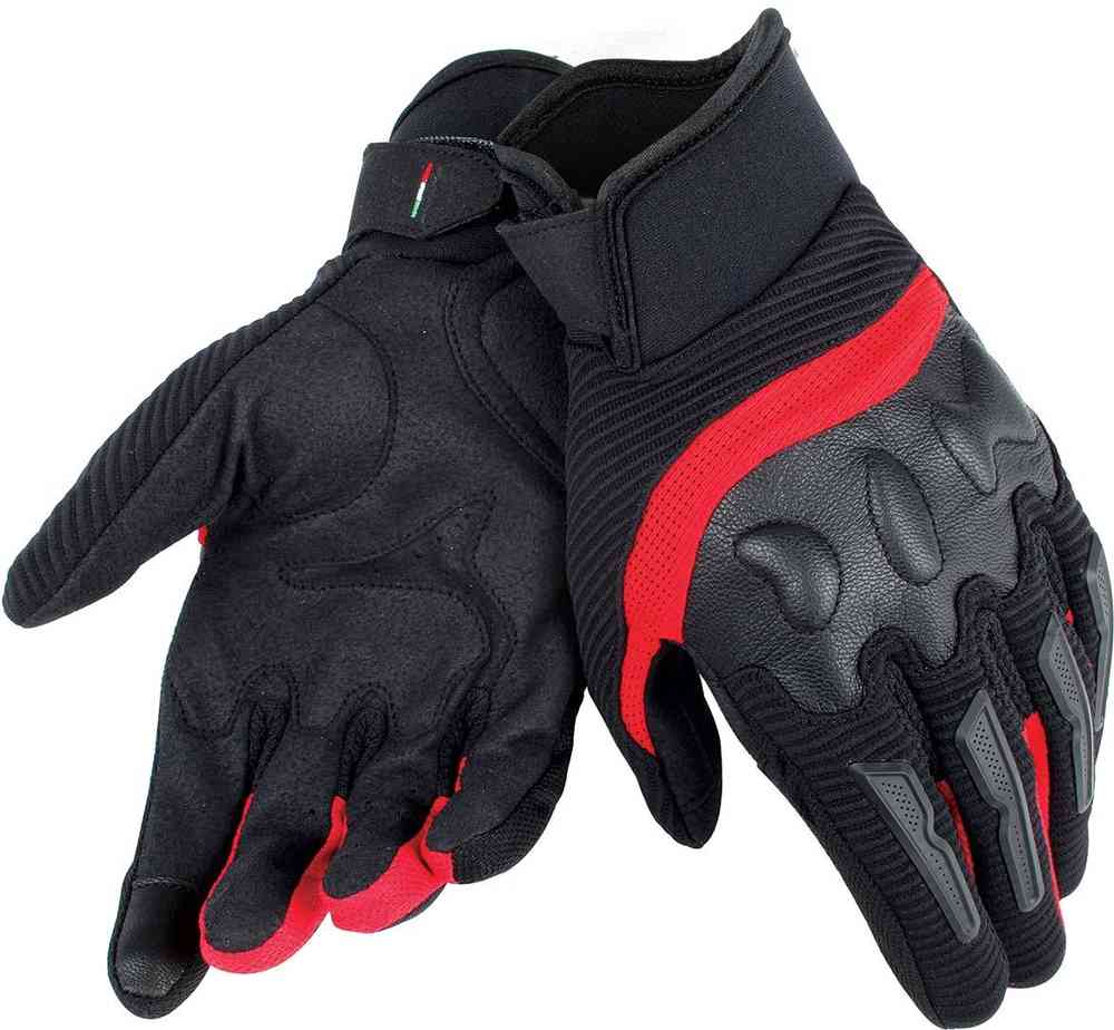 Dainese Air Frame Motorcycle Gloves Buy Cheap Fc Moto