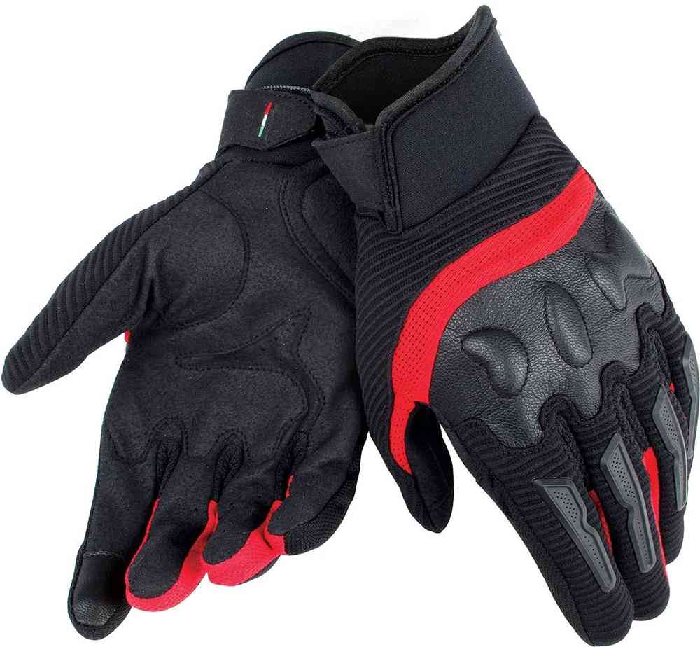 Dainese Air Frame Rękawice motocyklowe