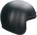 Bell Custom 500 Flake Capacete a jato