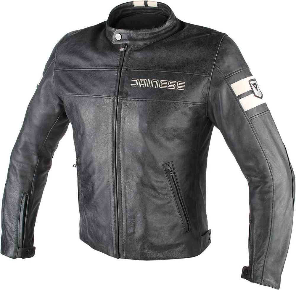 Hf deals d1 dainese
