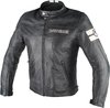 Preview image for Dainese HF D1 Air Leather Jacket Perforated