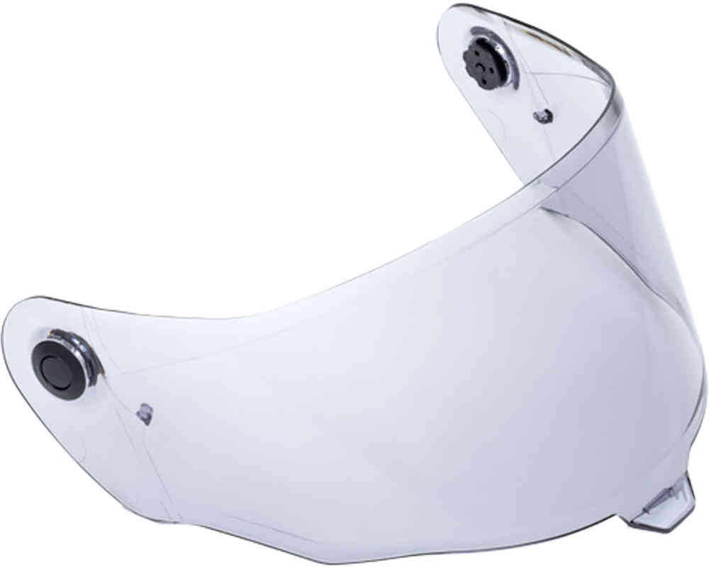 Bell panovision visor shop
