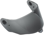 Bell Panovision Visor