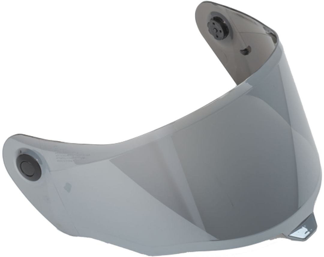 Bell Panovision Race, grey, grey