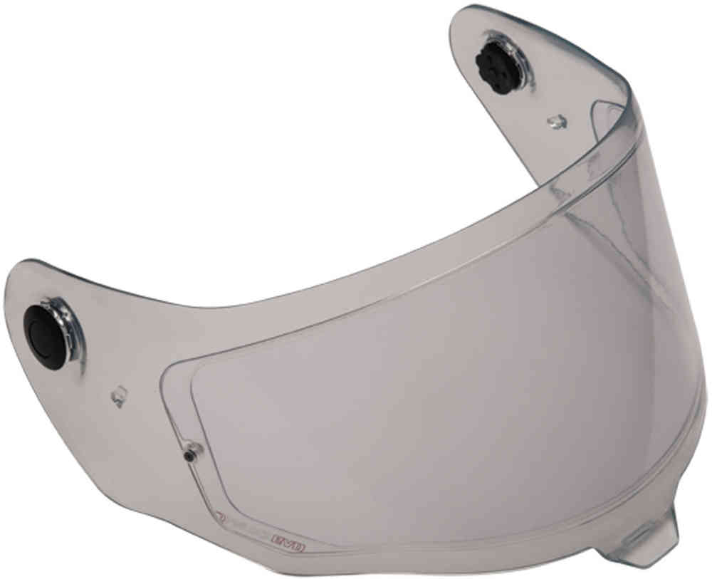 Bell Panovision Race Visor