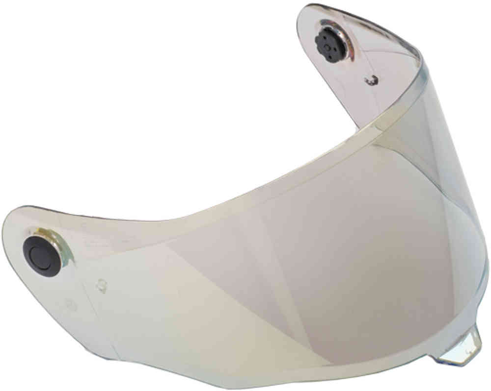 Bell Panovision Iridium Козырек