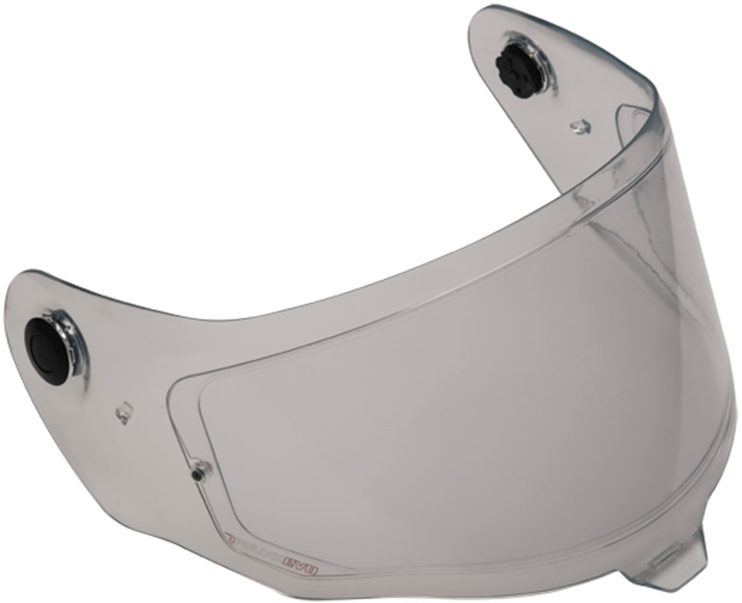 Bell Panovision Pinlock Visir, klar