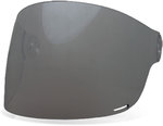 Bell Bullitt Flat Black Tab Visor