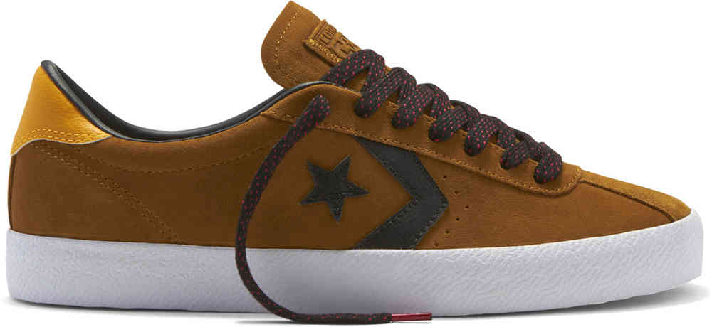 Converse Break Point Shoes buy cheap FC Moto