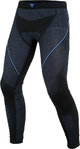 Dainese D-Core Aero LL Pantalones funcionales
