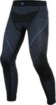 Dainese D-Core Aero LL 功能性褲子
