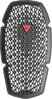 Dainese Pro-Armor G Protector d'esquena