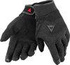 Dainese Desert D1 Motorradhandschuhe