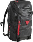 Dainese D-Throttle Sac à dos