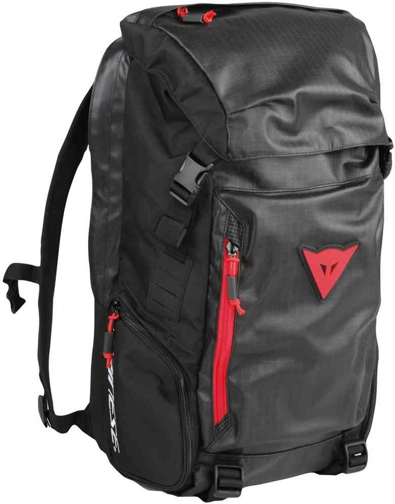 Dainese D-Throttle Rucksack