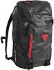 Preview image for Dainese D-Throttle Backpack