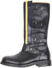 Helstons Six Days Motorcycle Boots