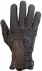 Preview image for Helstons Zip Waterproof Motorcycle Gloves