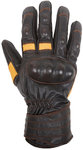 Helstons Brace Waterproof Motorcycle Gloves