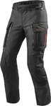 Revit Sand 3 Pantalon textile