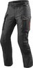 Revit Sand 3 Pantalon textile