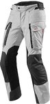 Revit Sand 3 Textile Pants