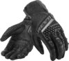 Preview image for Revit Sand 3 Gloves