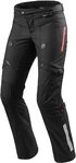 Revit Horizon 2 Dames tèxtil pantalons