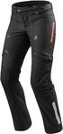 Revit Horizon 2 Pantalons Textile Femme