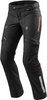 Revit Horizon 2 Damer Tekstil Pants