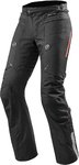 Revit Horizon 2 Textile Pants