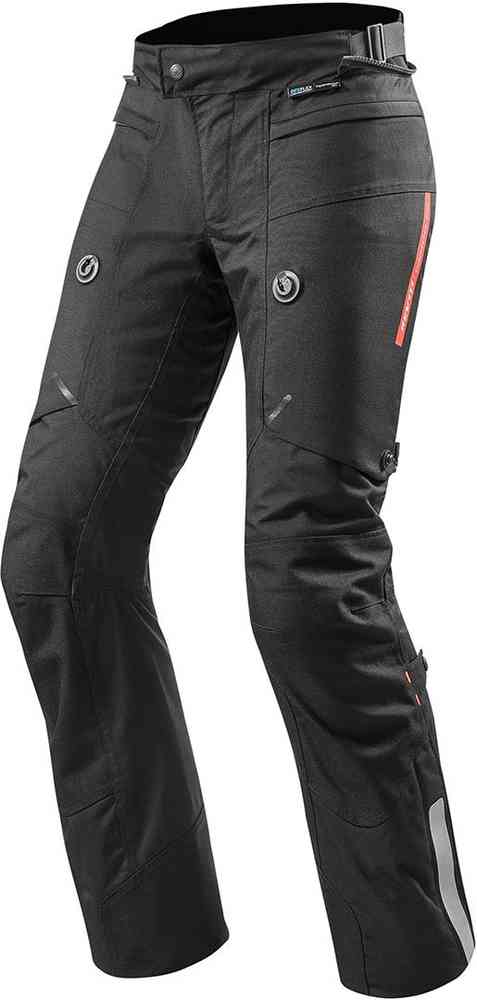 Revit Horizon 2 Pantalon textile