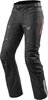 Revit Horizon 2 Pantalon textile