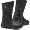 {PreviewImageFor} Revit Quest OutDry Botas de moto mujer