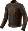 Revit Vigor Textiljacke