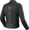 Revit Vigor Damen Textiljacke - Günstig Kaufen