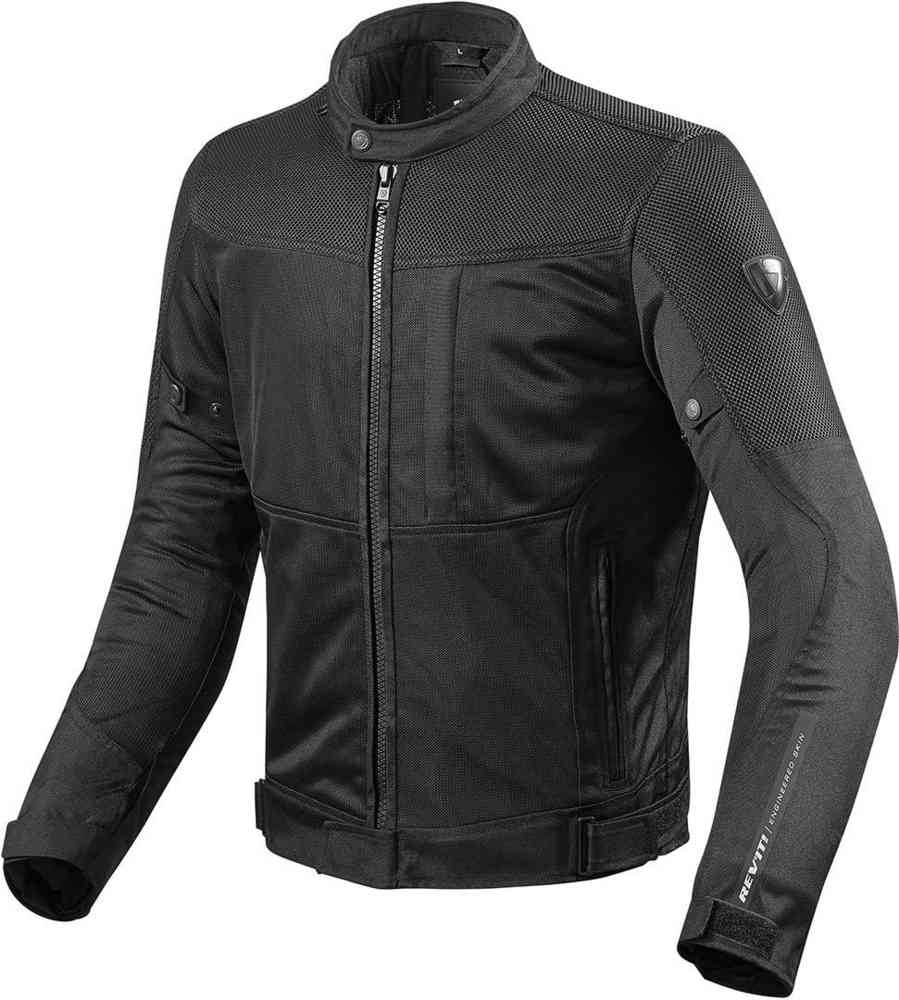 Revit vigor new arrivals jacket
