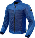 Revit Eclipse Textile Jacket