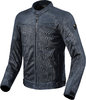 Revit Eclipse Veste textile