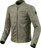 Revit Eclipse Veste textile