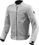 Revit Eclipse Veste textile