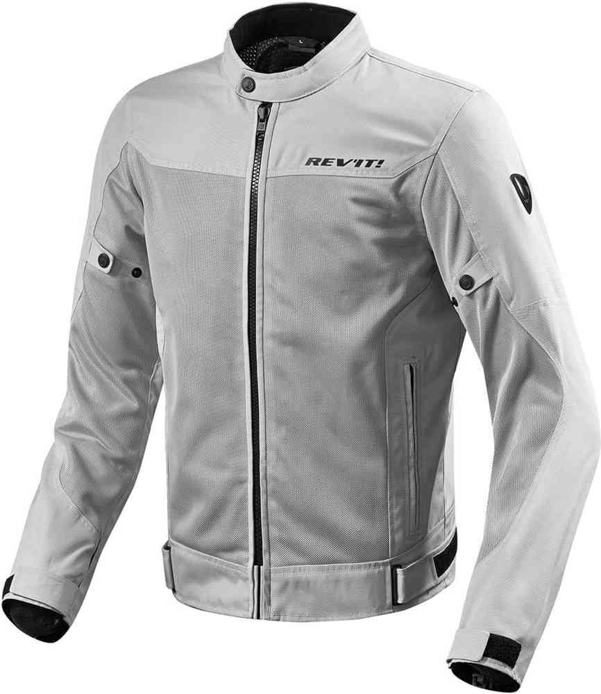 Revit Eclipse Textile Jacket