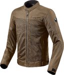 Revit Eclipse Veste textile