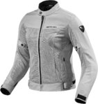 Revit Eclipse Ladies Textile Jacket