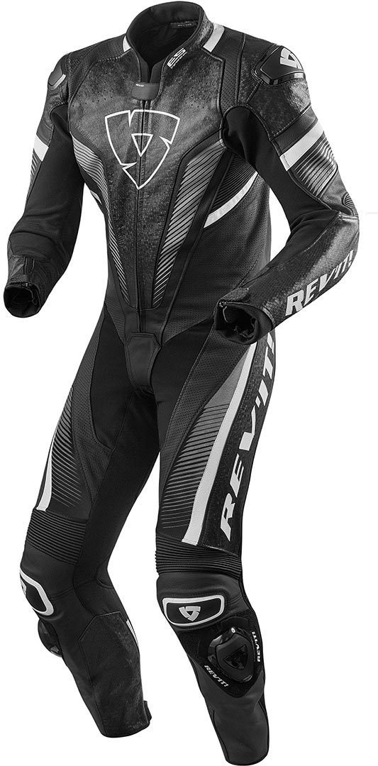 Revit spitfire jacket top
