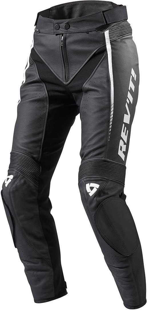 Revit xena 2 ladies shop